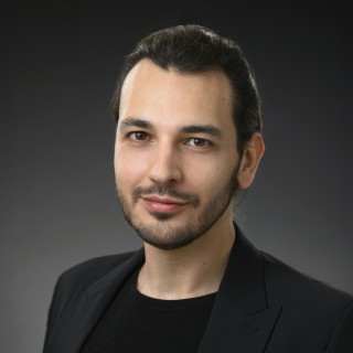 Duncan NRI Faculty | Texas Children's