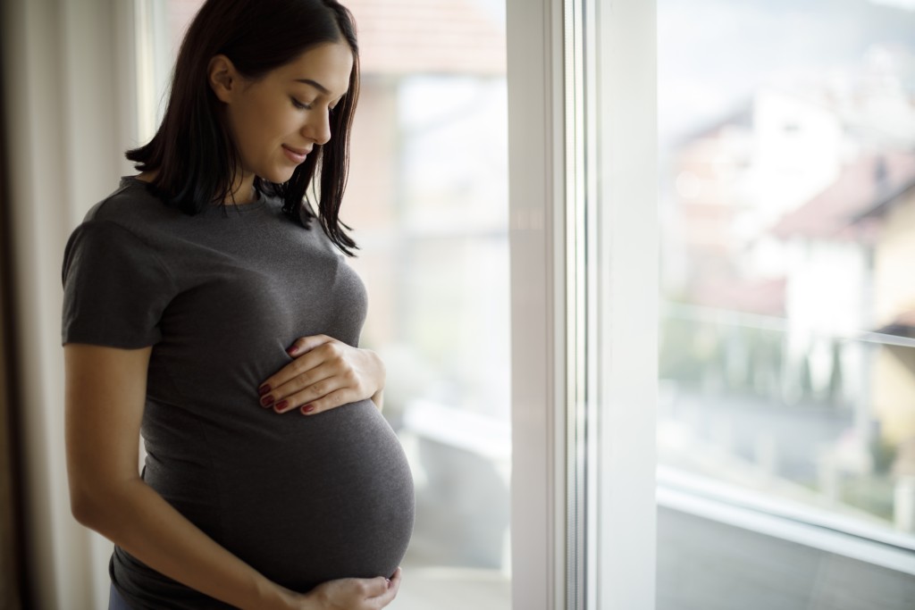 Texas Children’s Pavilion for Women Acquires Austin Perinatal Associates Expanding Hospital’s Maternal-Fetal Medicine Footprint to Central Texas