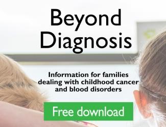 Beyond Diagnois