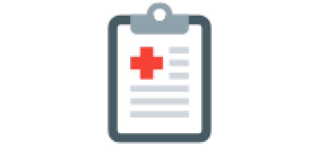 Medical Plan