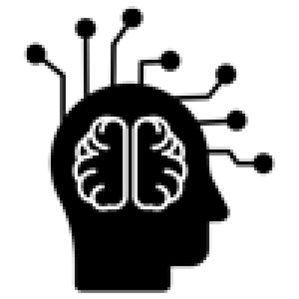 Human icon