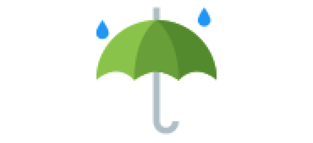 Weather Alert