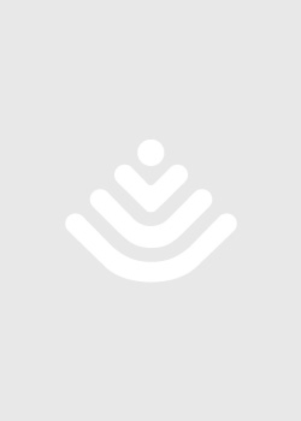 Hilda I. Gonzalez-McDonnell, MD