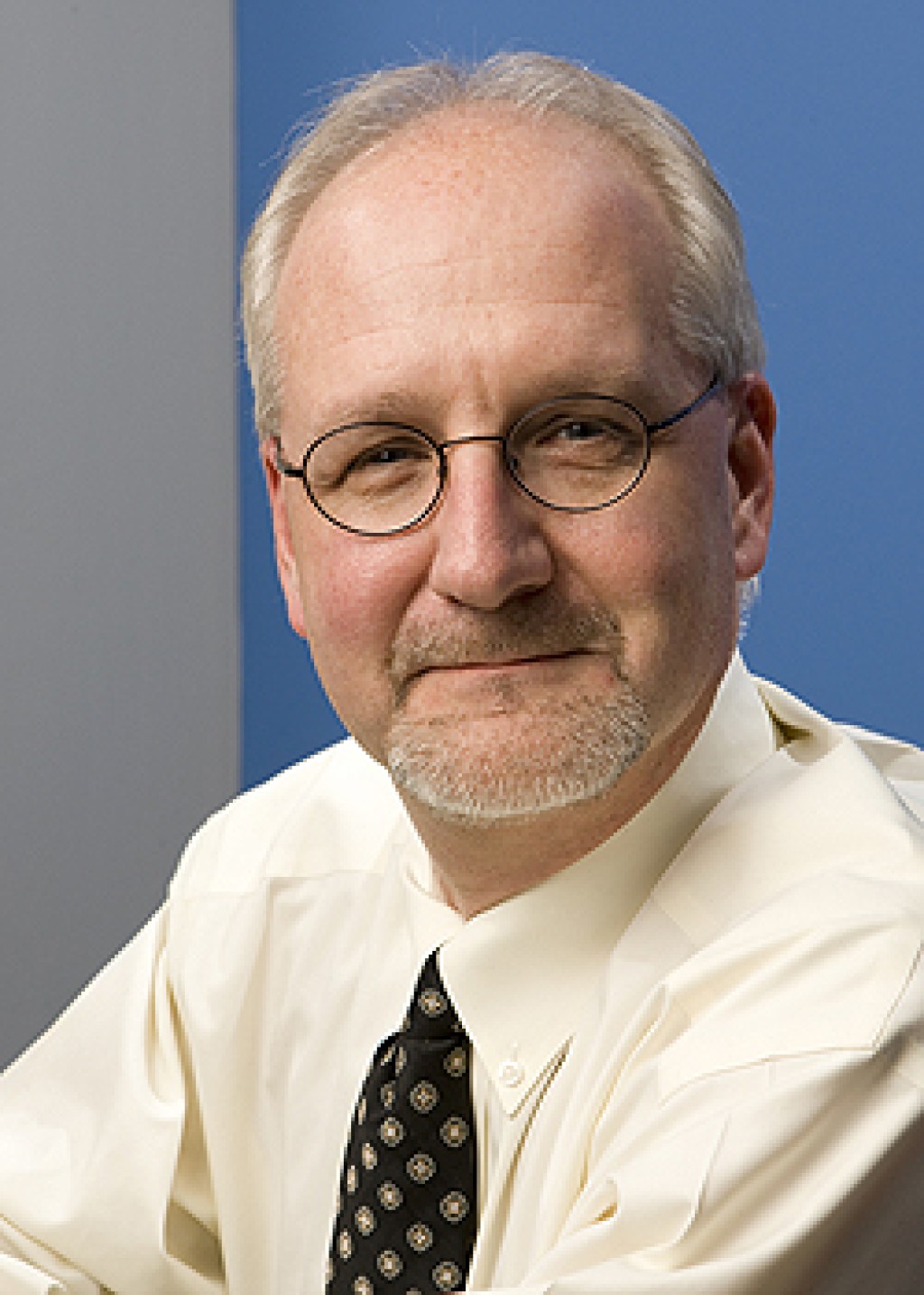 Gordon Edward Schutze, MD