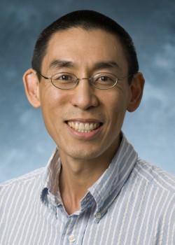 Andy C. Wei, MD, FAAP
