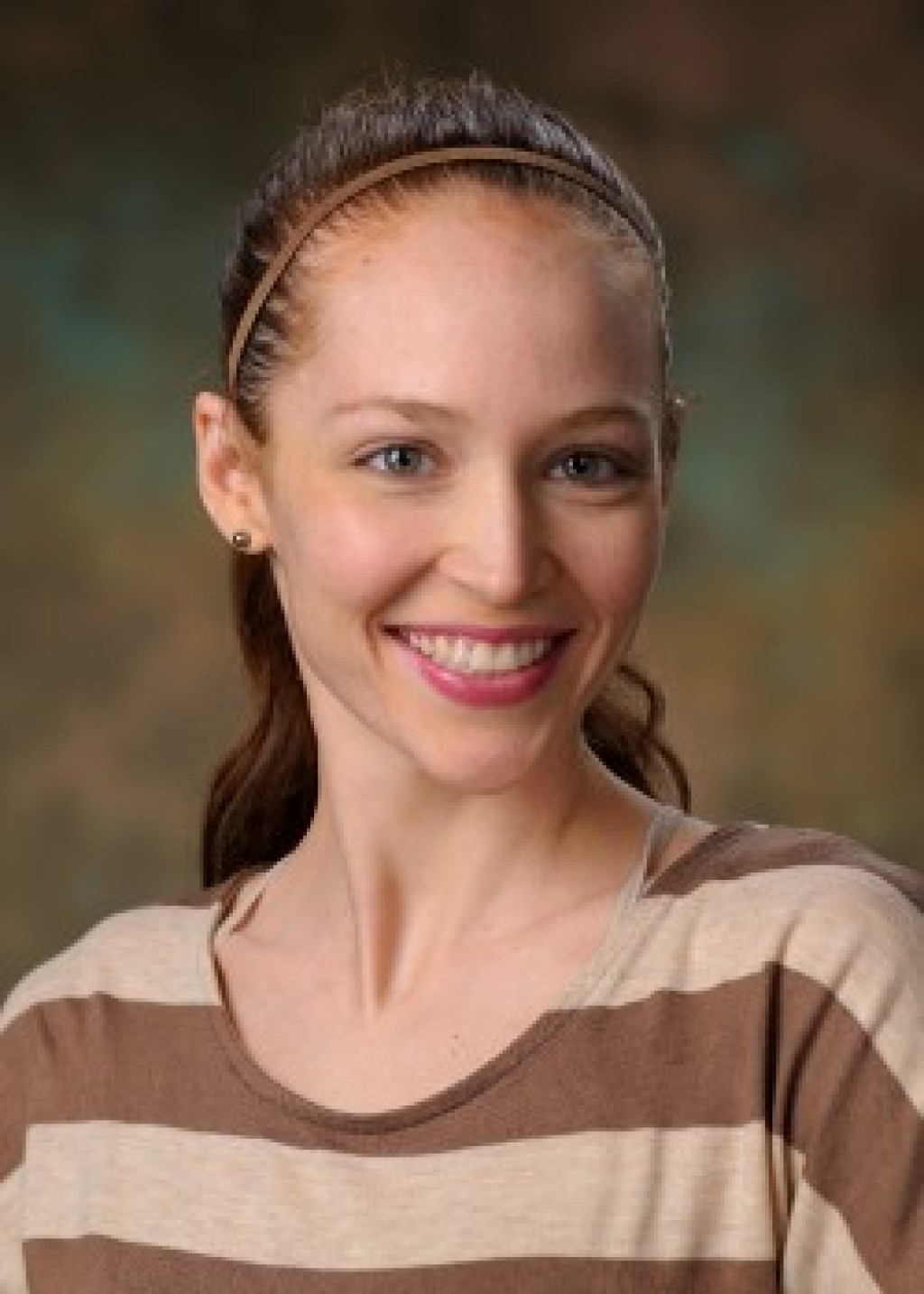 Shaina Beth Karabinas, MD, FAAP