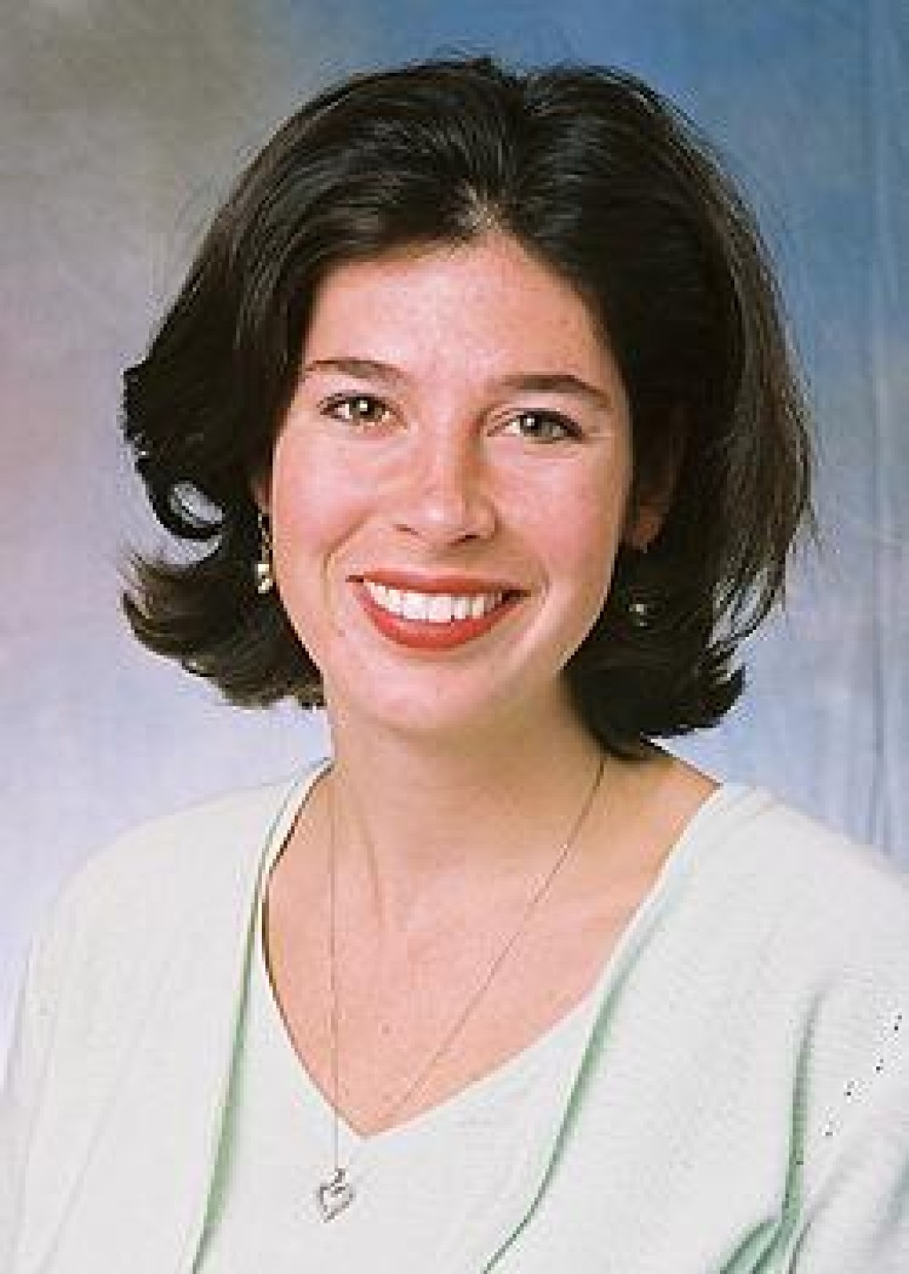 Cynthia M. Smoot, MD, FAAP