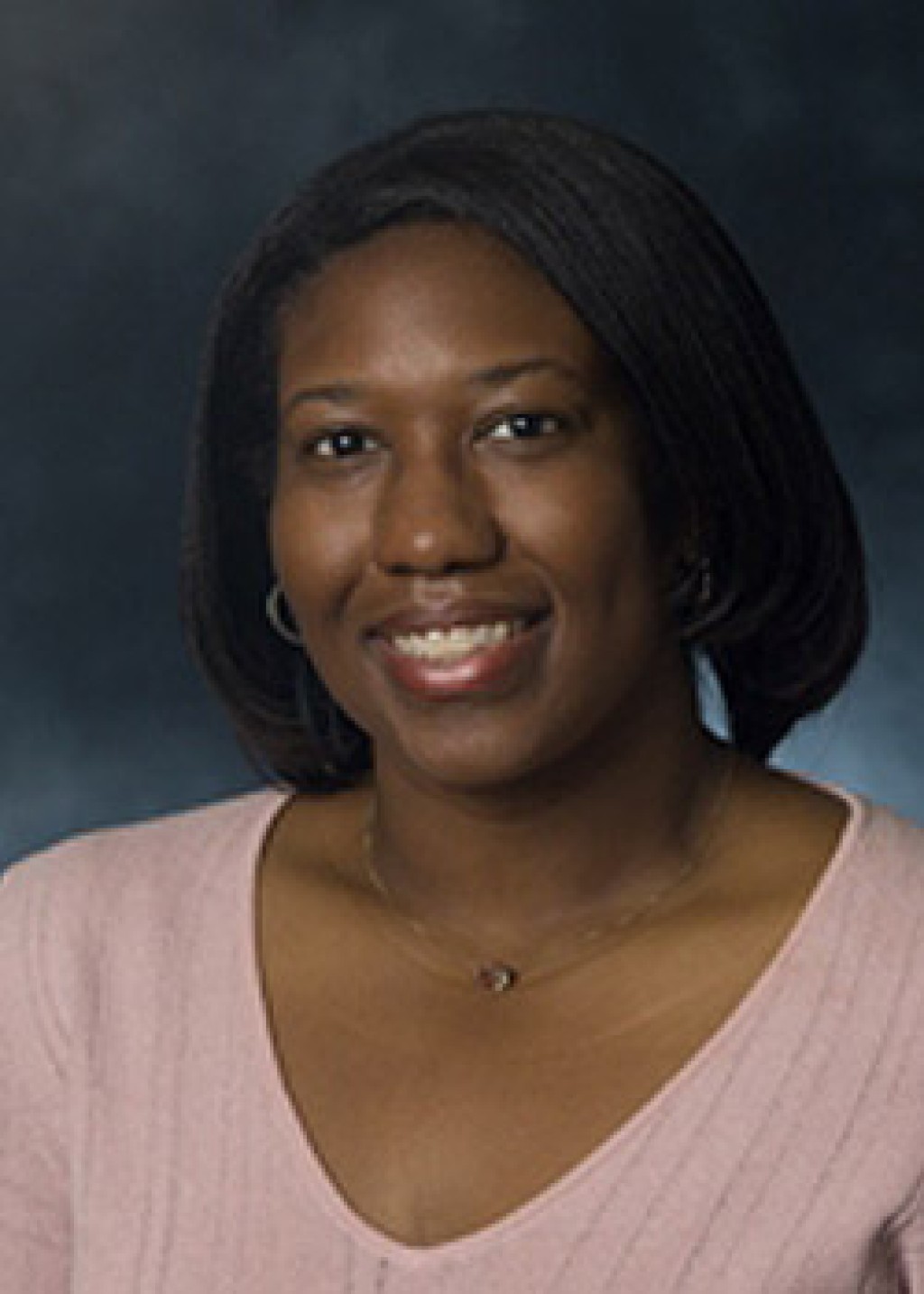Paula E. Wright, MD, FAAP