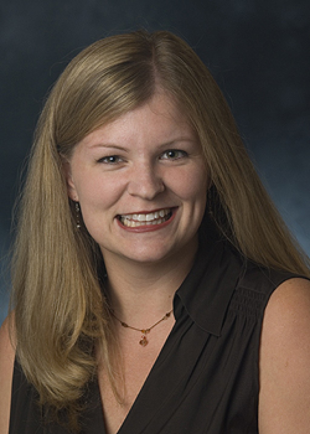 Jill Marie Eddings, MD
