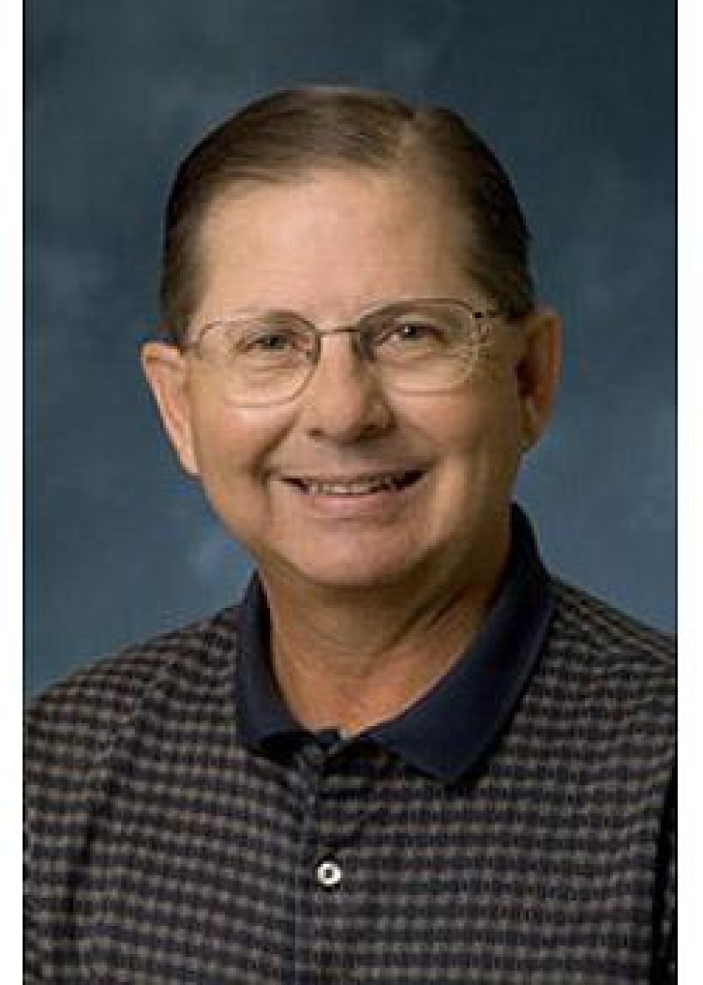 Richard M. Vadala, MD, FAAP