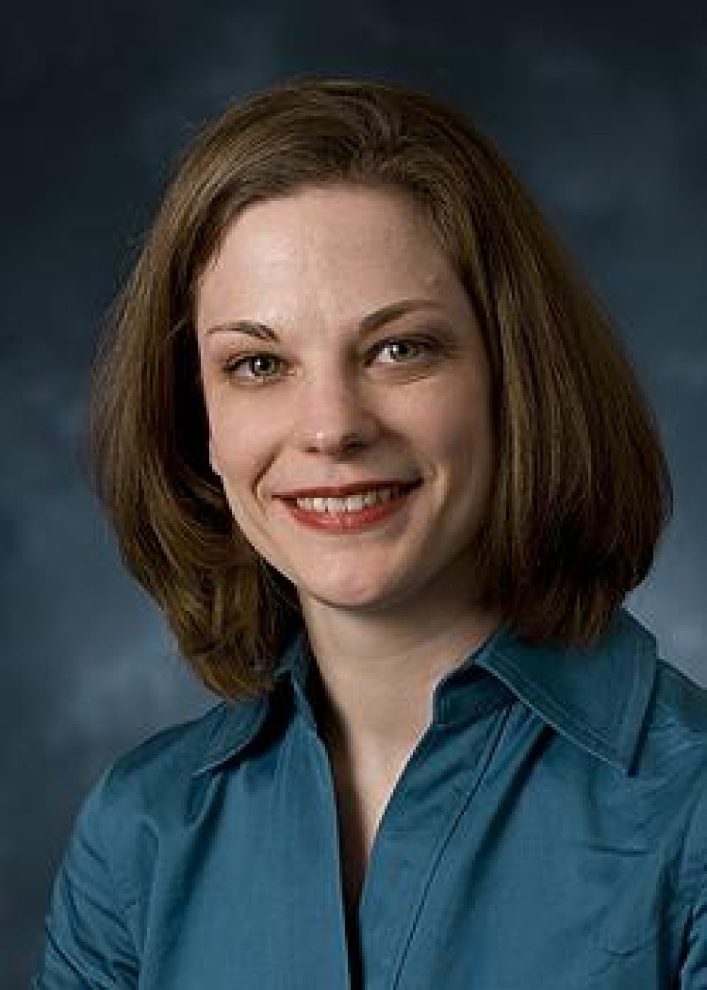 Katherine Smith Taxis, MD, FAAP