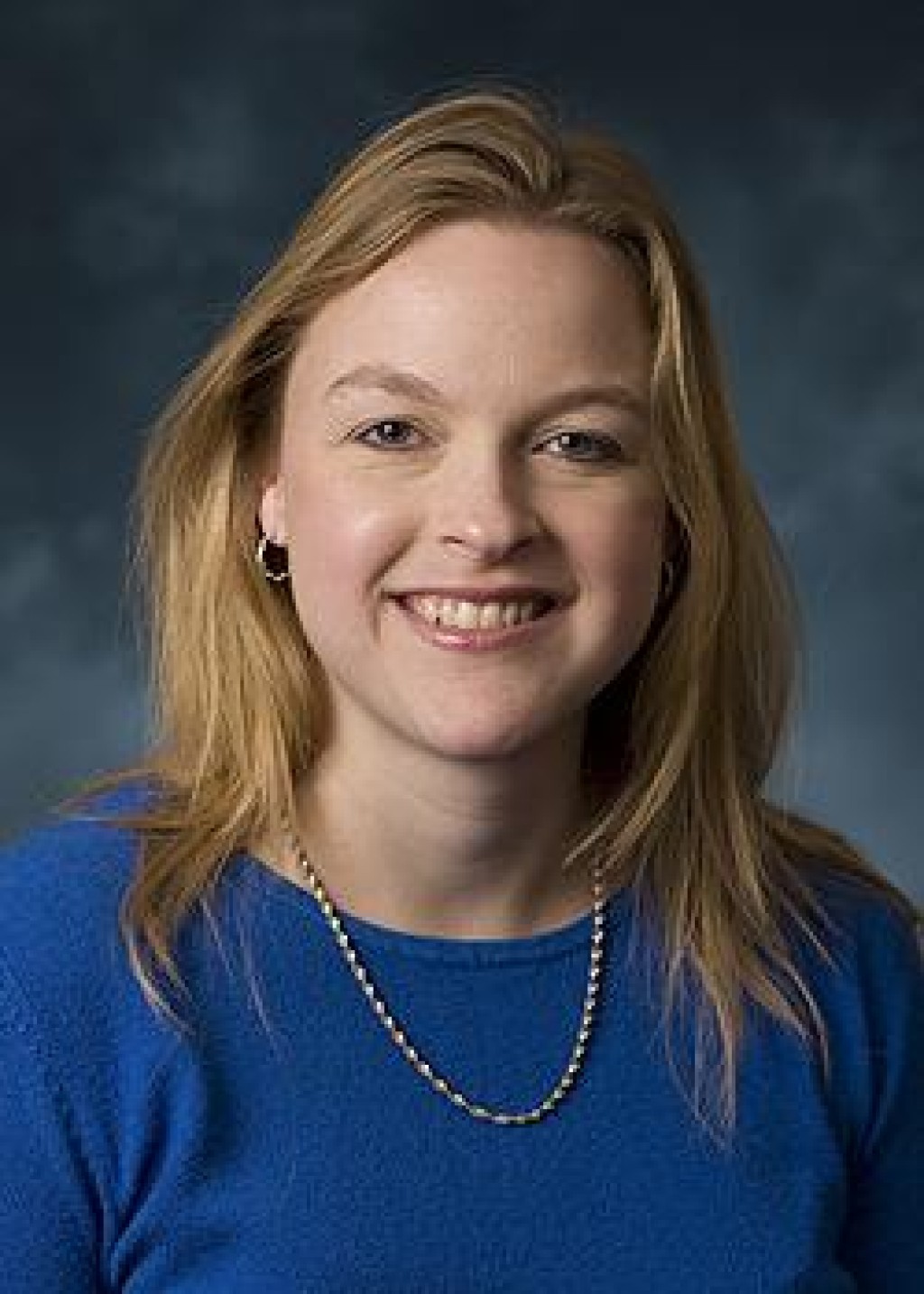 Wendy W. Valicek, MD