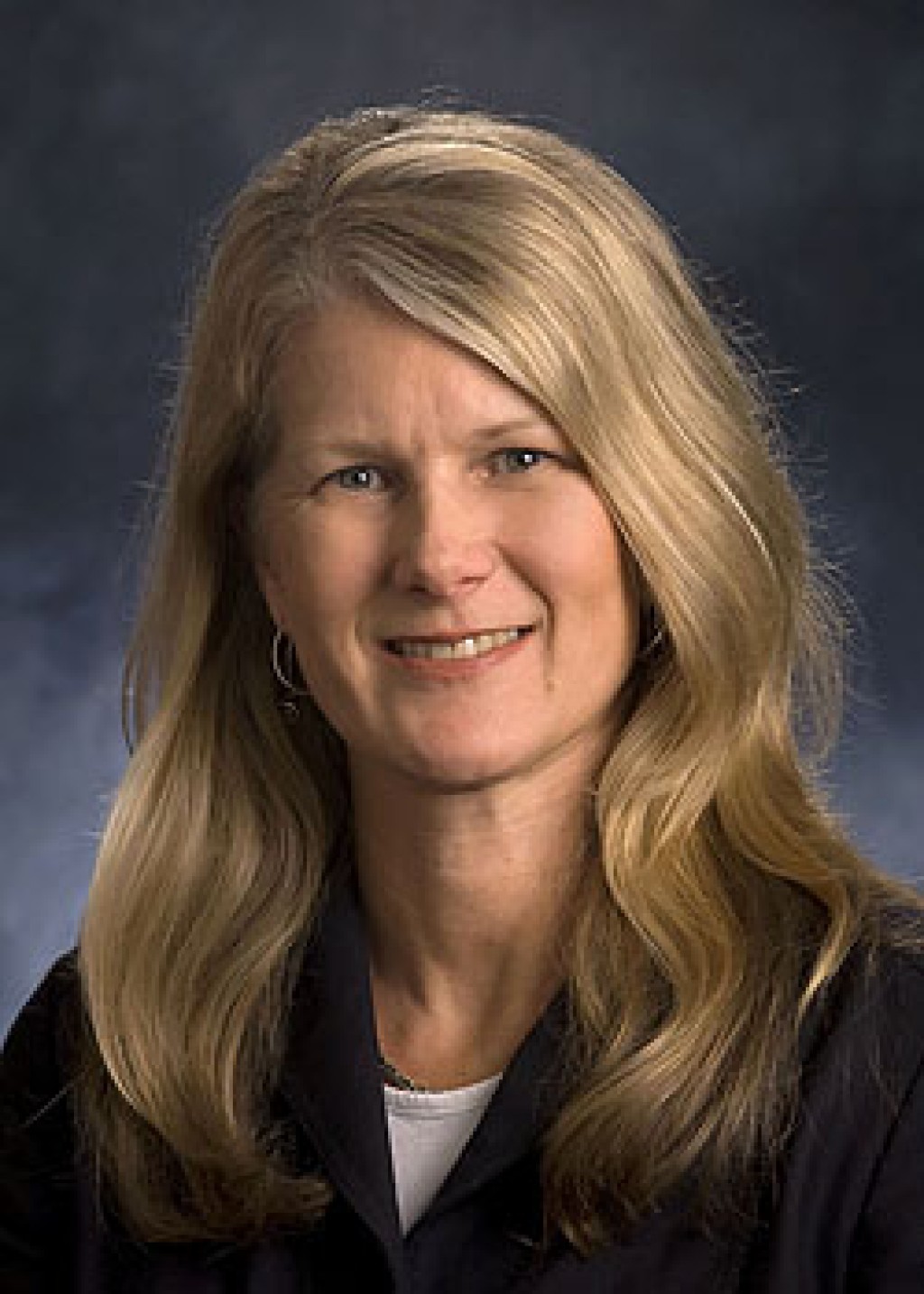Anne E. Anderson, MD