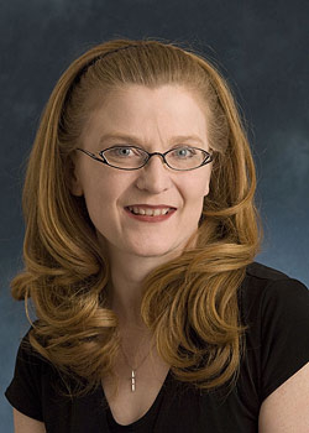 Marsha M. Turner, MD