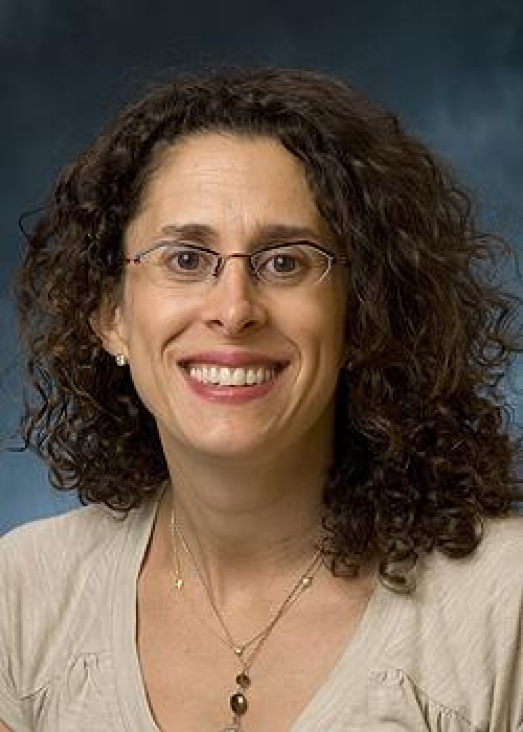 Susan K. Danziger, MD