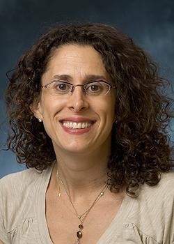 Susan K. Danziger, MD