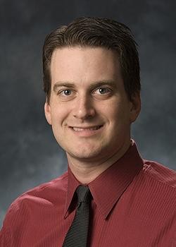 Scott K. Watson, MD, FAAP