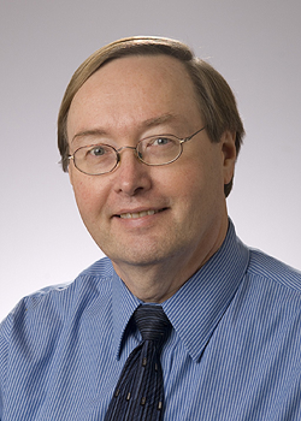 M. John Hicks, MD, PhD, DDS