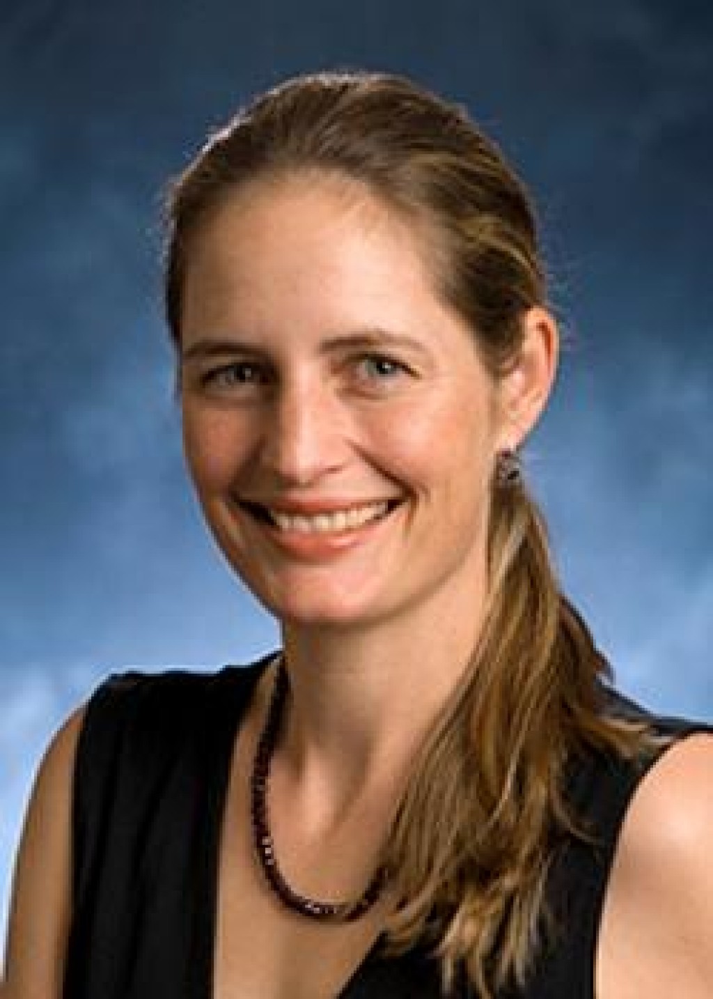 Zsofia Intody, MD, PhD, FAAP
