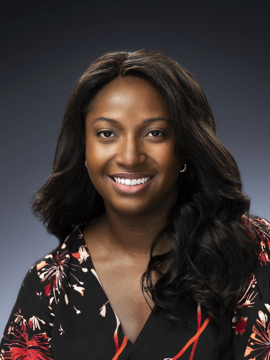 Danielle M. Turner, MD