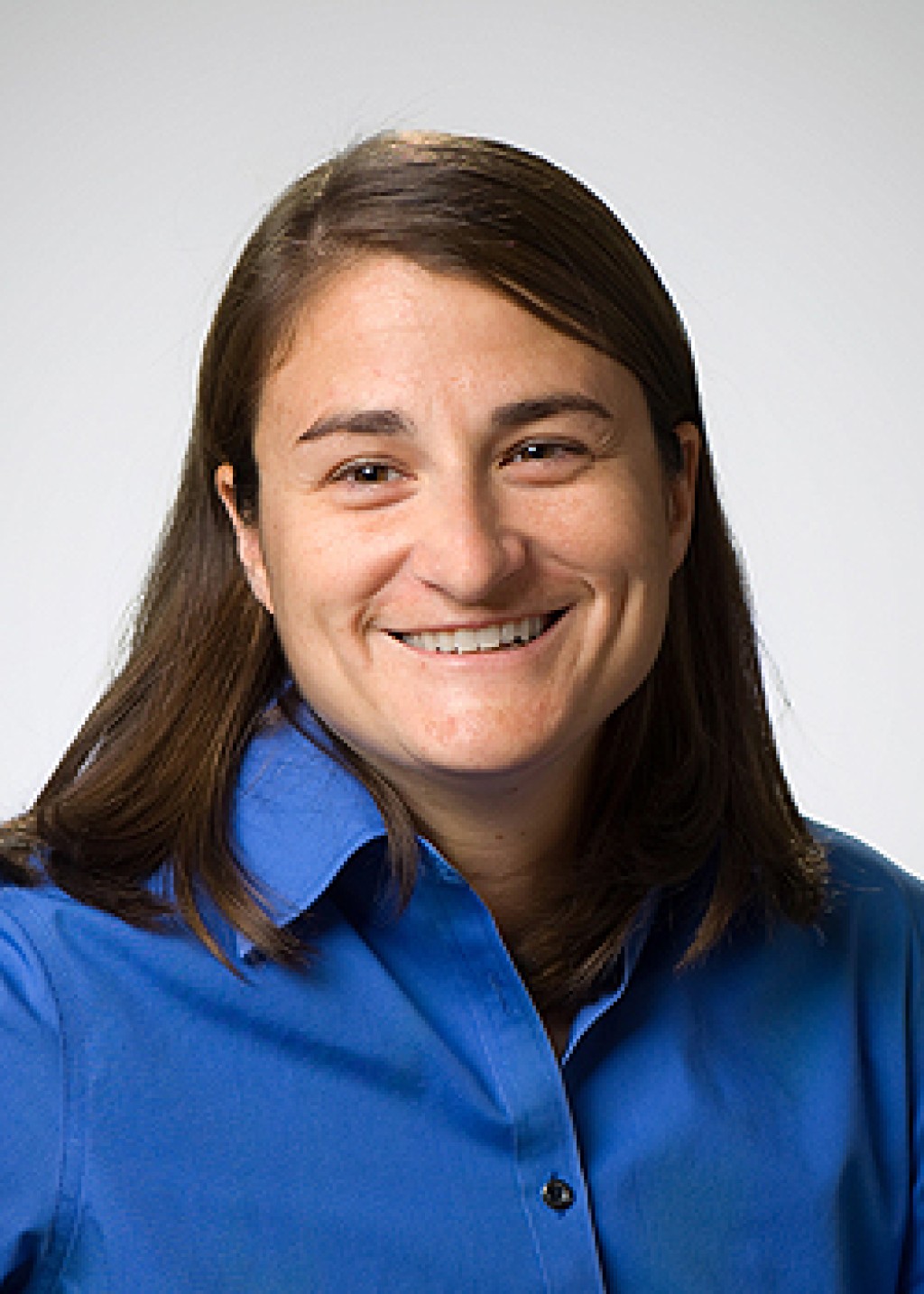 Deborah A. Schady, MD