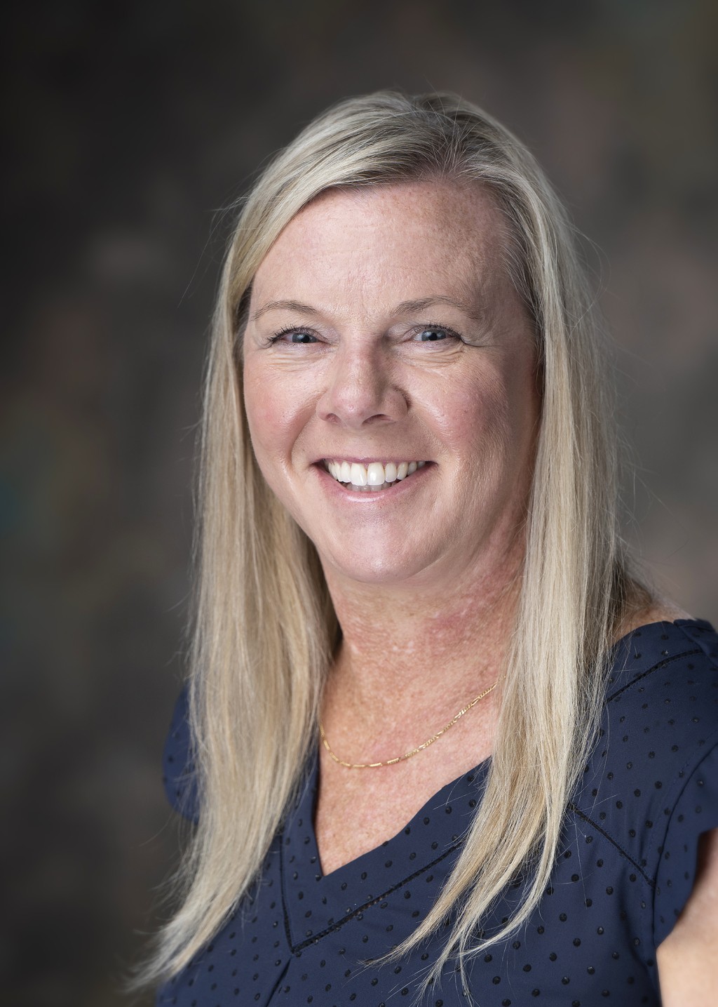 Sandra Engle, PT, DPT