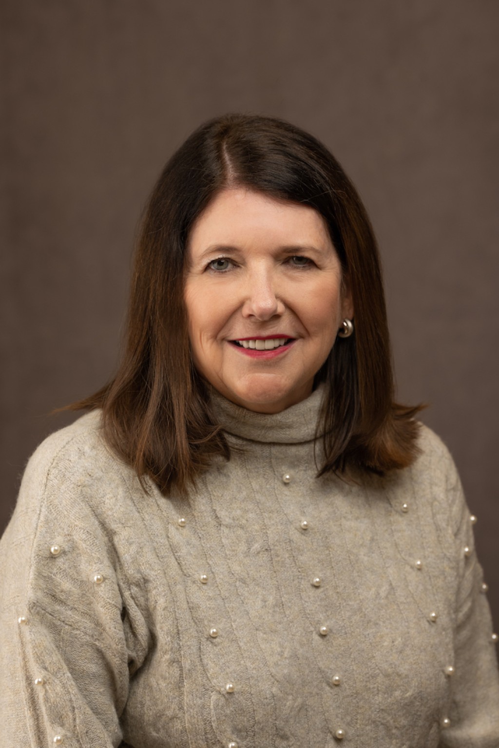 Jane Riley, RN, MSN, CPNP