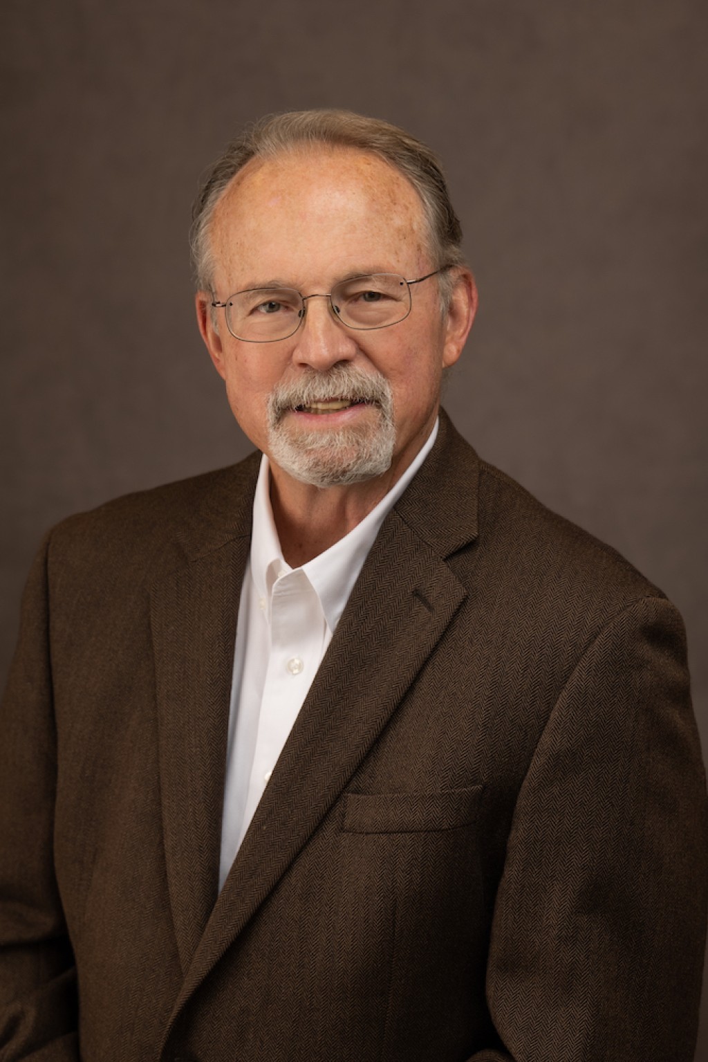 Jesse Parr, MD, FAAP
