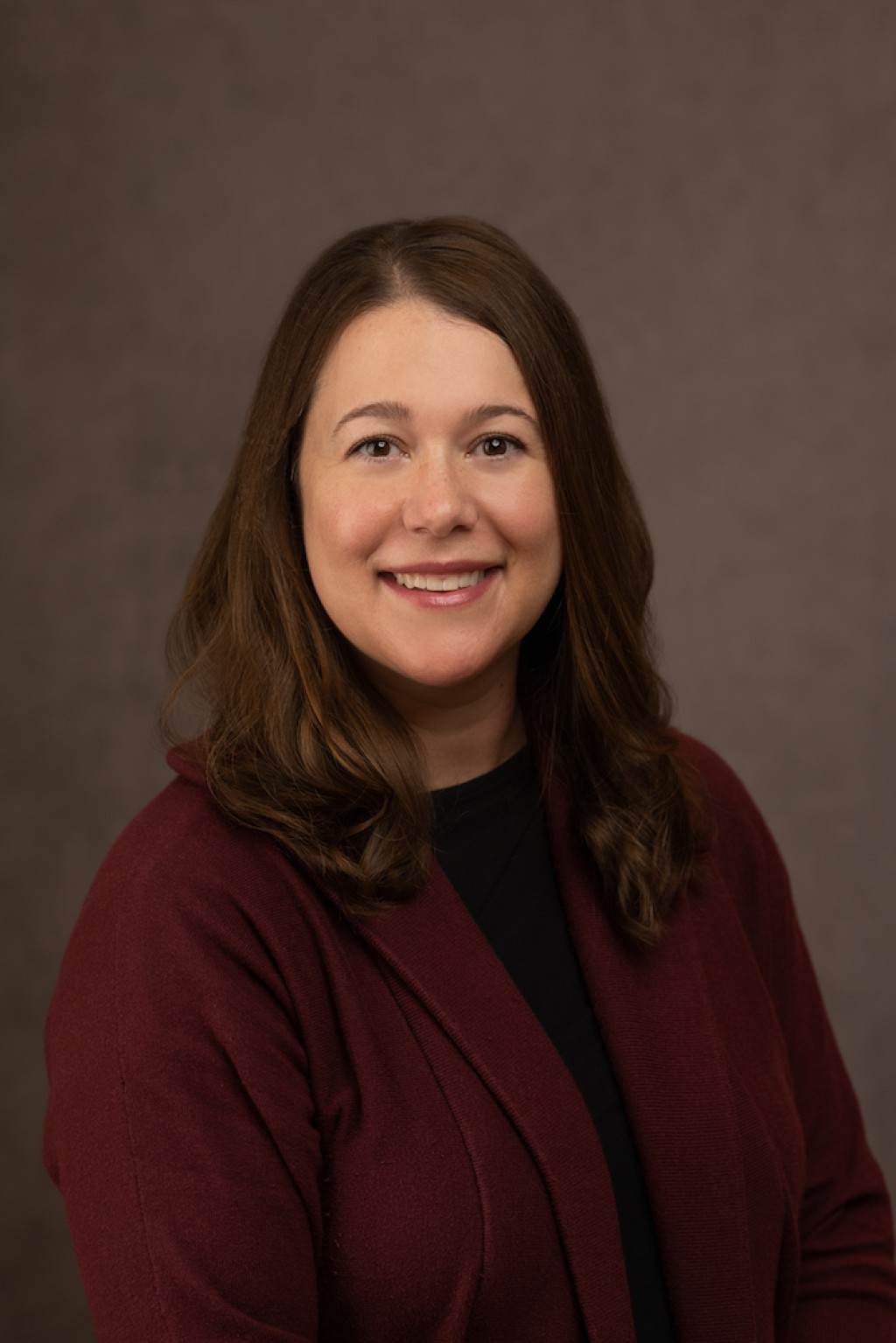 Kelly Sullivan, MD, FAAP