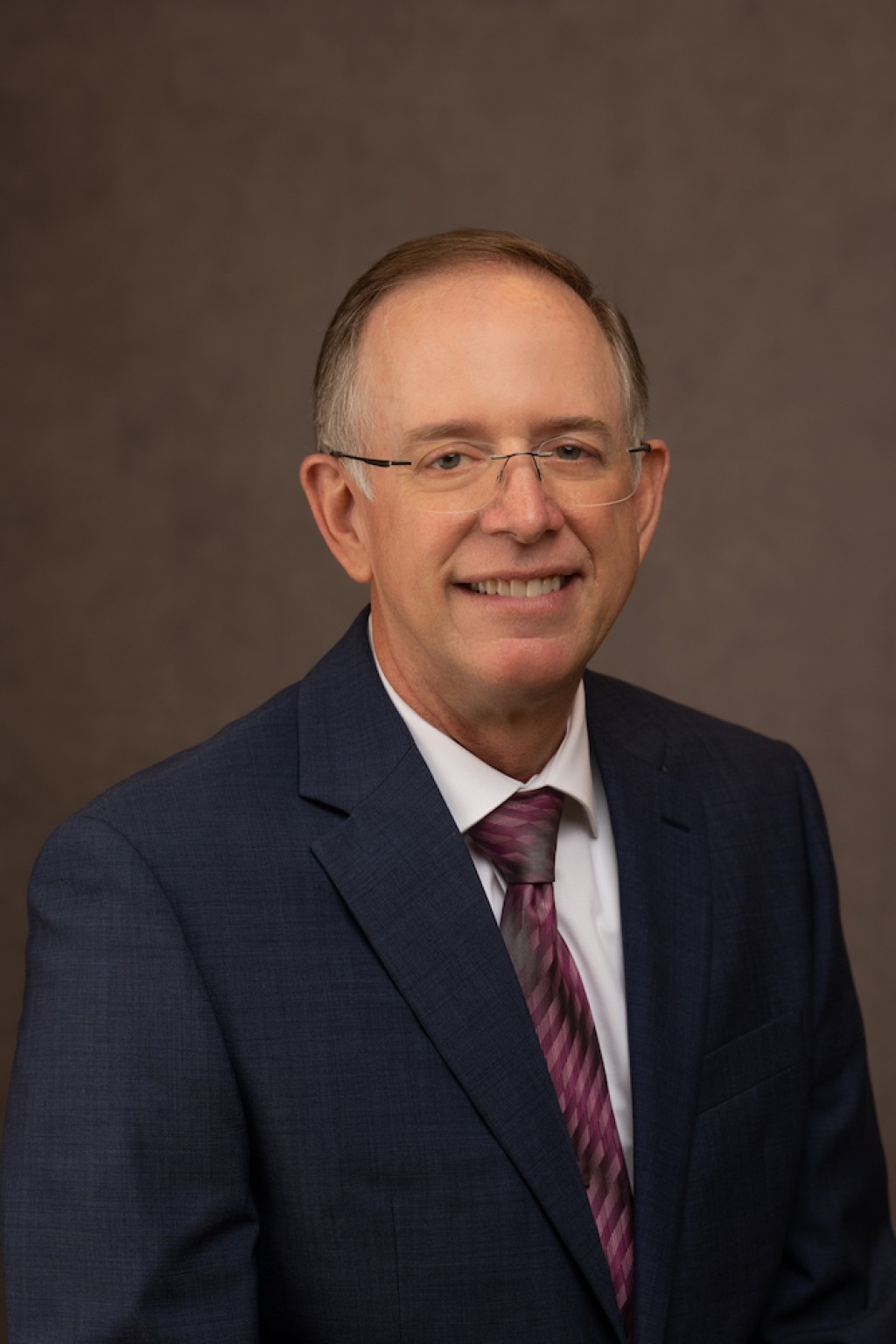 Kyle Henderson, MD, FAAP