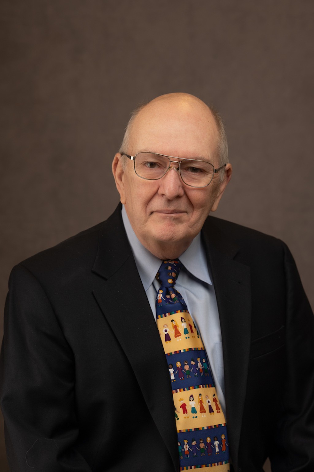 Kenneth Matthews, MD, FAAP