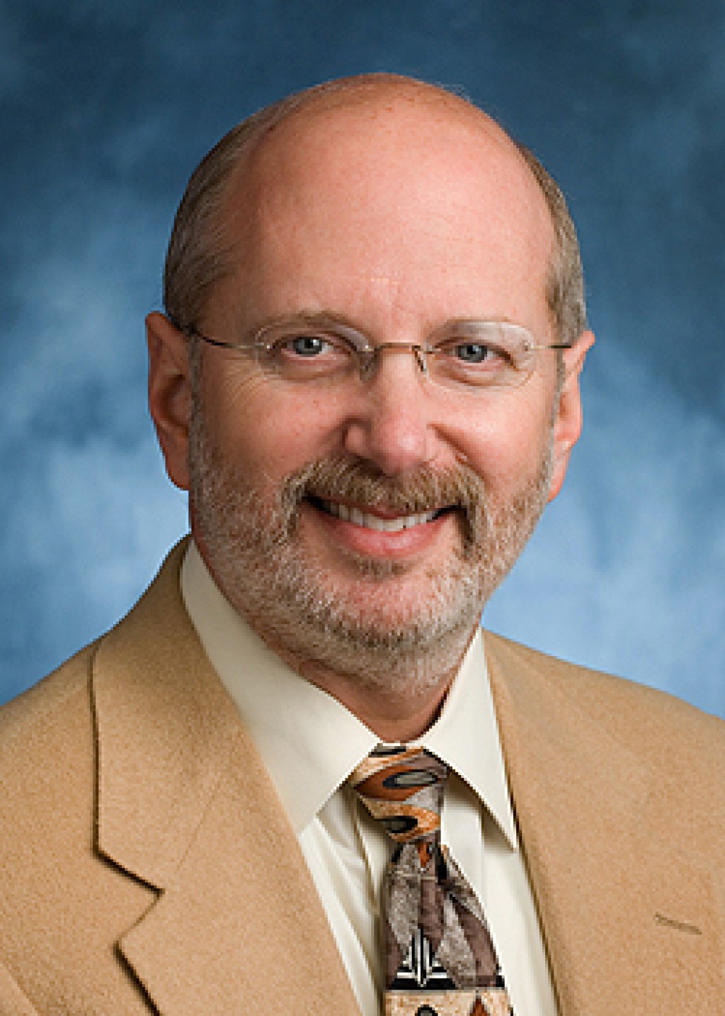 Robert E. Halpin, MD, FAAP