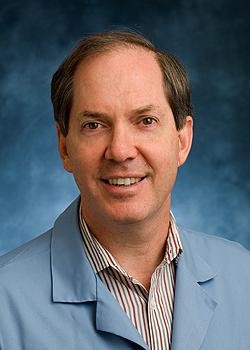 Campbell M. Lange, MD, FAAP