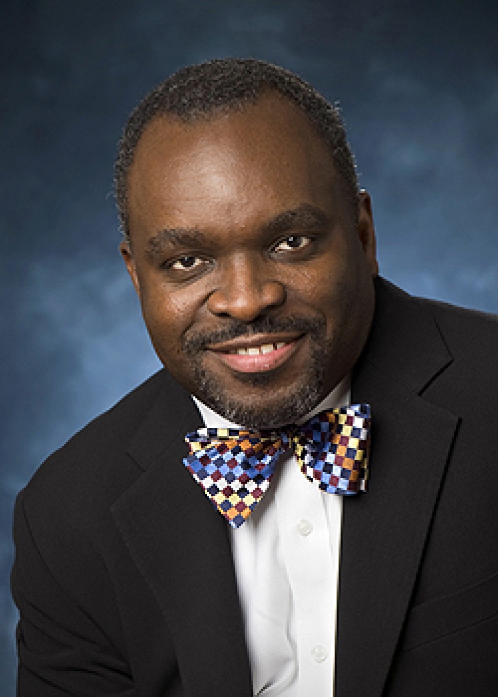 Everett L. Sandles, MD