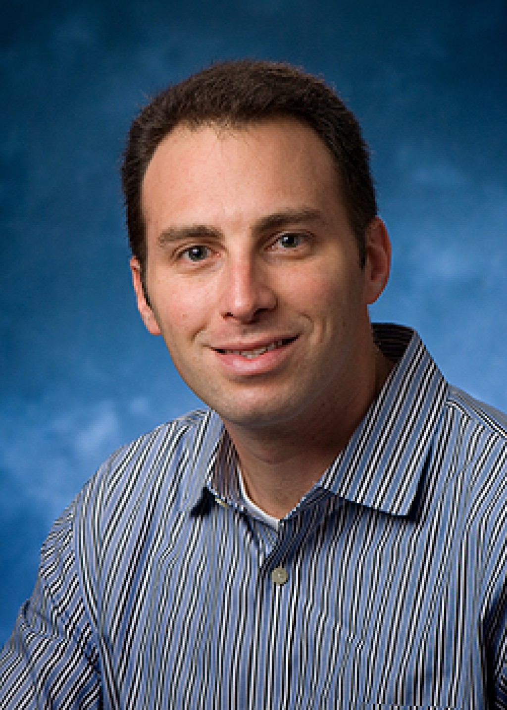 Matthew William Wigder, MD, FAAP