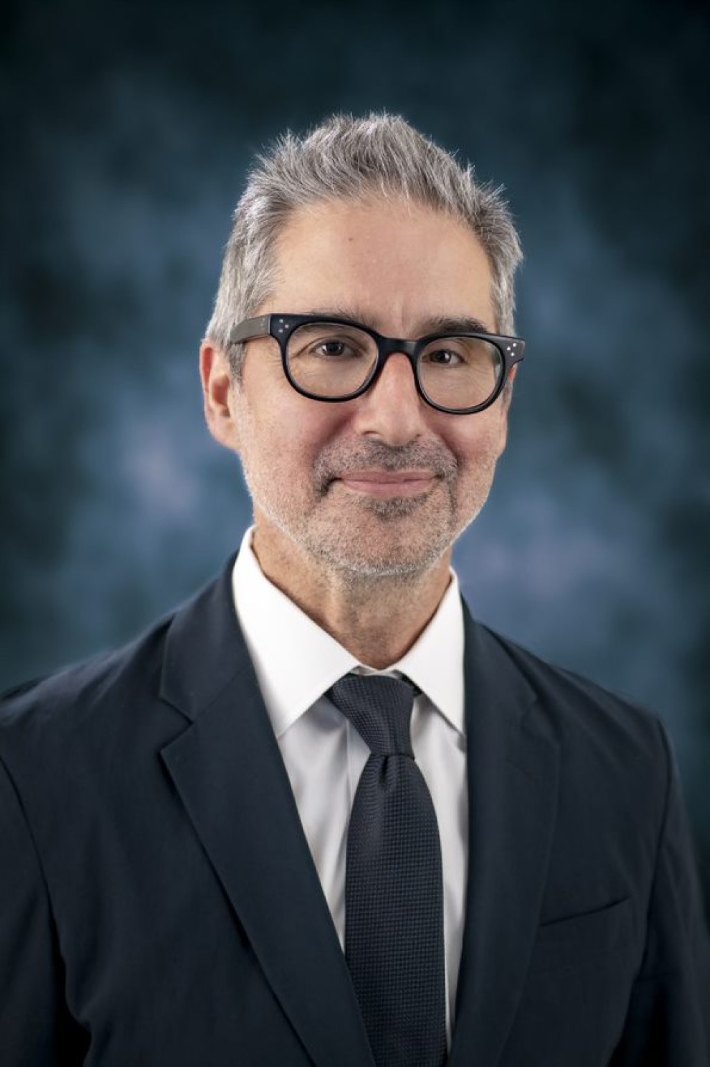 Howard L. Weiner, MD