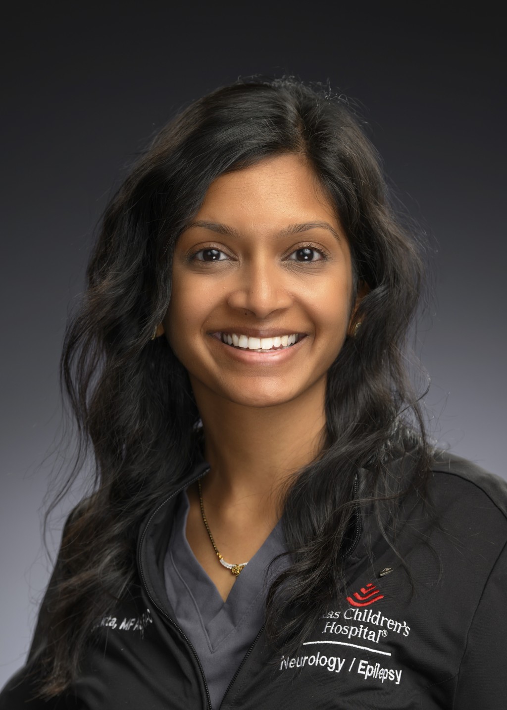 Abhinaya Bhakta, PA-C