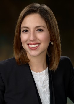 Abril A. Ramirez, MD
