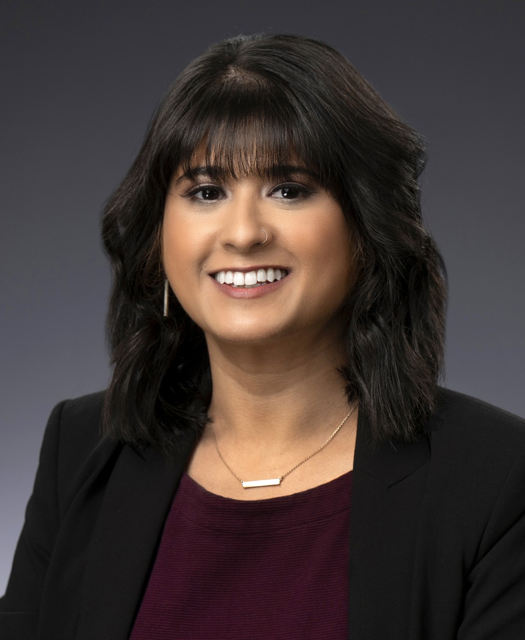 Tonia S. Afshan, MD, MPH, FAAP