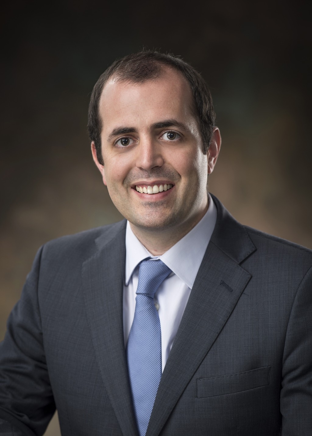 Guillermo Aldave Orzaiz, MD, PhD