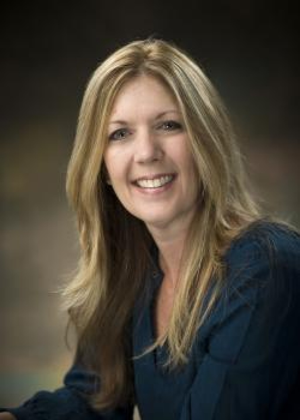 Deborah Alford, APRN, PNP
