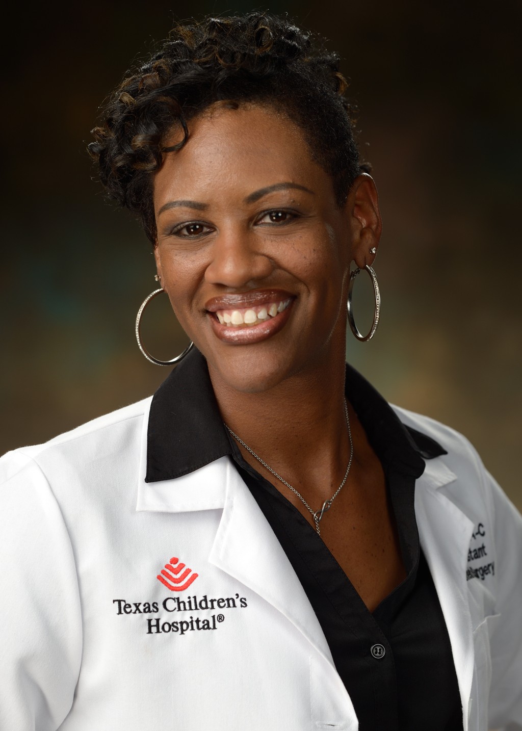 Sheree Allen, PA-C