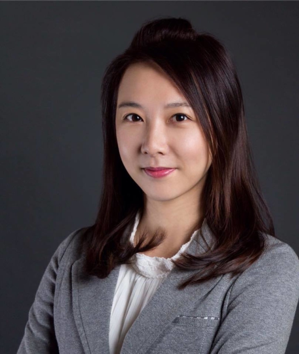 Shang Chen Allison Wu, MD, FAAP