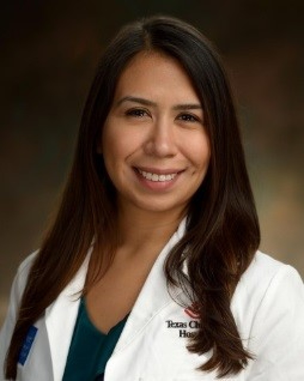 Amanda Padilla, MD