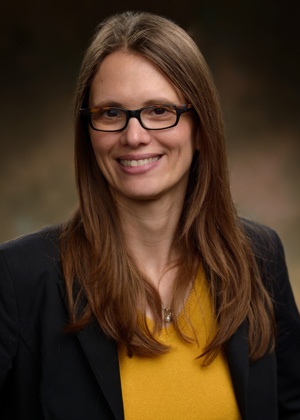 Aikaterini Anagnostou, MD, PhD