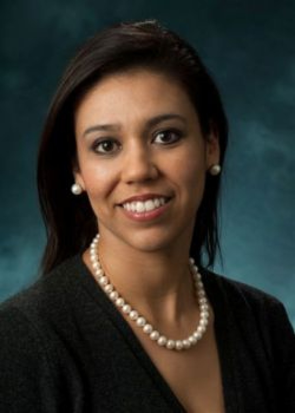 Andrea Anne Ramirez, MD