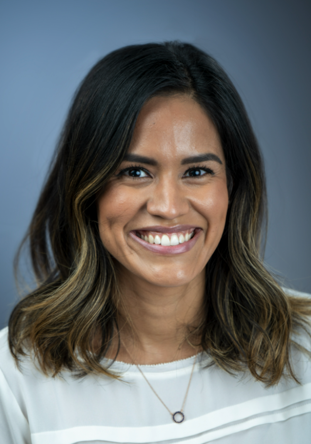 Lauren Armendariz, MD, FAAP