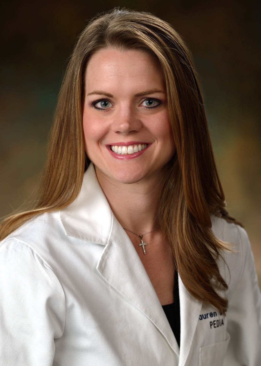 Lauren I. Baber, MD, FAAP