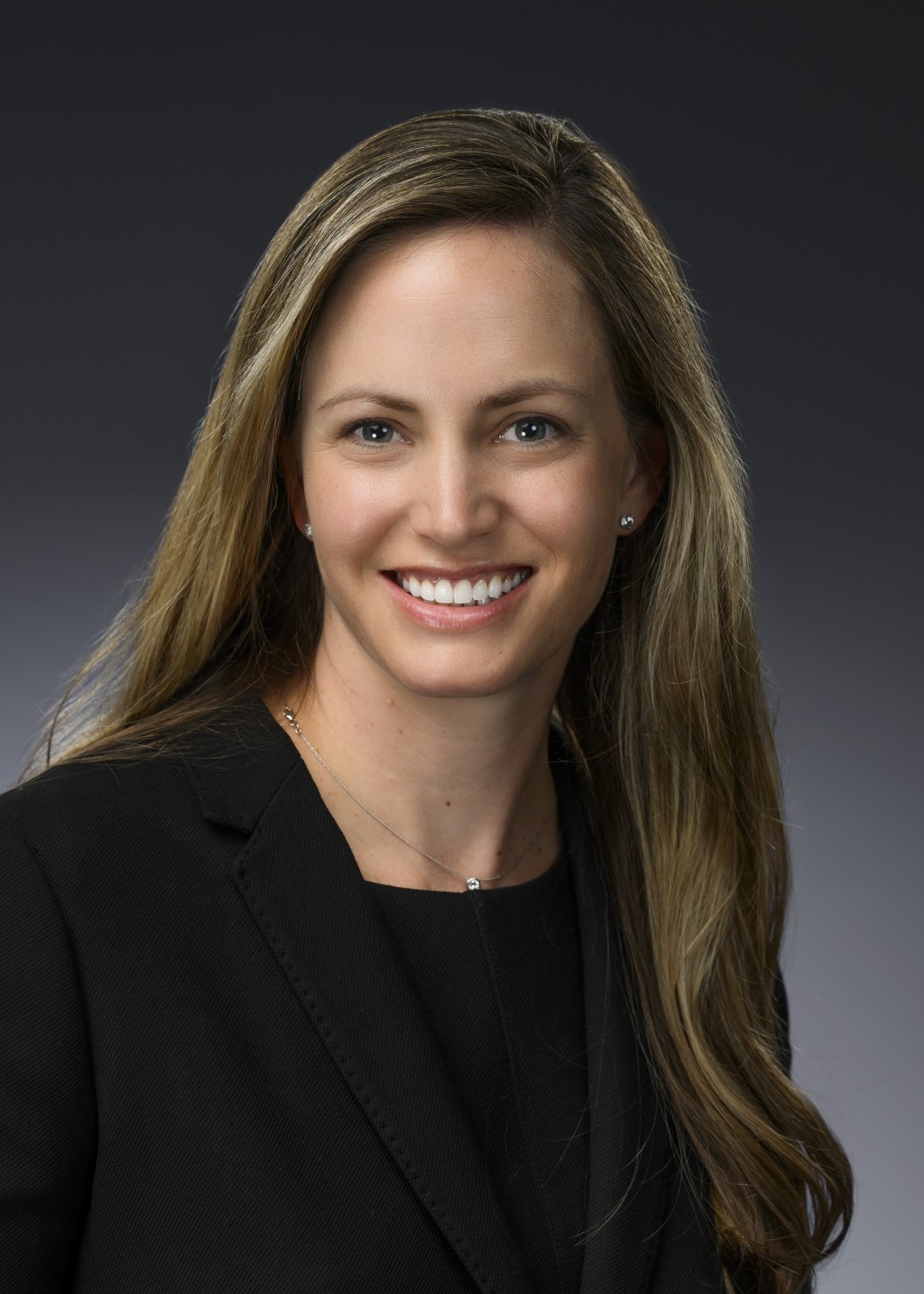 Margaret A. Baldwin, MD, FAAOS