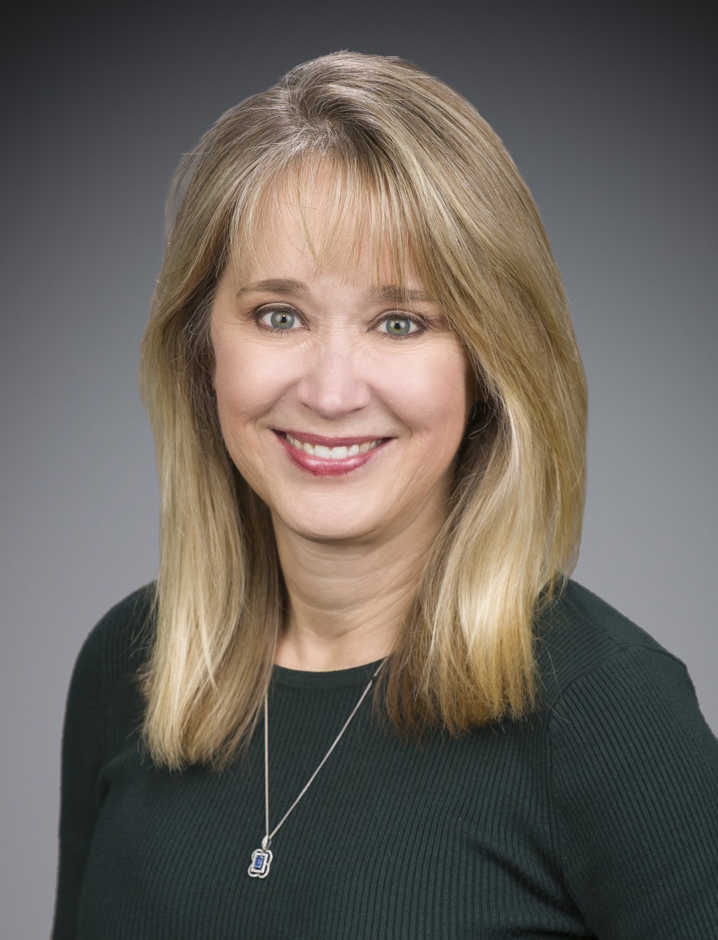 Elizabeth Bartlett, MD